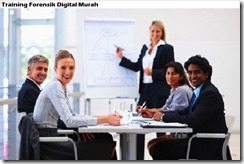 training digital forensics murah