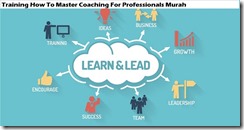 training cara melatih guru untuk profesional murah
