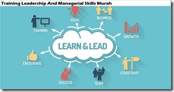 training kepemimpinan dan keterampilan manajerial murah training kepemimpinan dan keterampilan manajerial murah