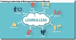 training kepemimpinan & koperasi manajerial murah training kepemimpinan & koperasi manajerial murah