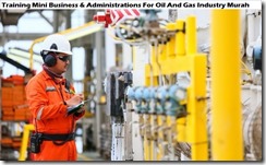 training aspek hukum kegiatan industri migas di indonesia murah