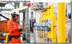 training perpajakan meliputi pph dan ppn murah training perpajakan meliputi pph dan ppn murah