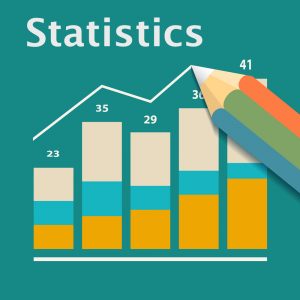 TRAINING ONLINE STATISTIK TERAPAN