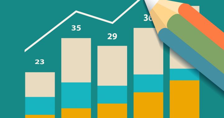 TRAINING ONLINE STATISTIK TERAPAN
