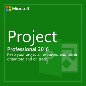 TRAINING ONLINE MICROSOFT PROJECT