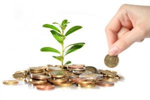 TRAINING ONLINE STUDI KELAYAKAN INVESTASI, RESIKO DAN PORTOFOLIO