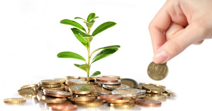 TRAINING ONLINE STUDI KELAYAKAN INVESTASI, RESIKO DAN PORTOFOLIO