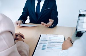 TRAINING ONLINE SERVICE EXCELLENCE SKILLS (FOR THE FRONT LINERS)