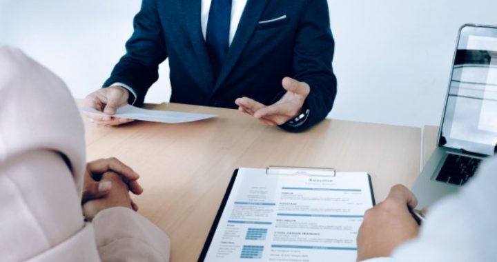 TRAINING ONLINE SERVICE EXCELLENCE SKILLS (FOR THE FRONT LINERS)