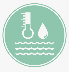 TRAINING ONLINE PENGUKURAN KALIBARASI TEMPERATURE DAN HUMIDITY