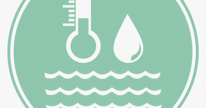 TRAINING ONLINE PENGUKURAN KALIBARASI TEMPERATURE DAN HUMIDITY