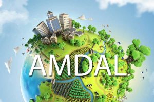 TRAINING ONLINE AMDAL TYPE C