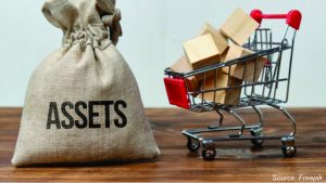TRAINING ONLINE PENILAIAN ASSET ATAU APPRAISAL PERUSAHAAN