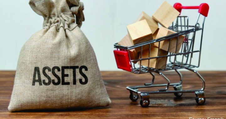 TRAINING ONLINE PENILAIAN ASSET ATAU APPRAISAL PERUSAHAAN