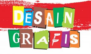 TRAINING ONLINE DESAIN GRAFIS UNTUK SOSIAL MEDIA DENGAN MOCKUP