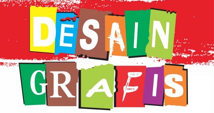TRAINING ONLINE DESAIN GRAFIS UNTUK SOSIAL MEDIA DENGAN MOCKUP