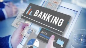 TRAINING ONLINE BASIC LEGAL BANKING