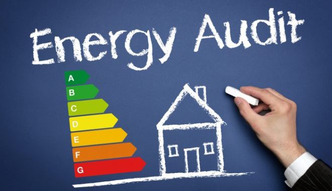 TRAINING ONLINE MANAGEMENT DAN AUDIT EFISIENSI ENERGI LISTRIK