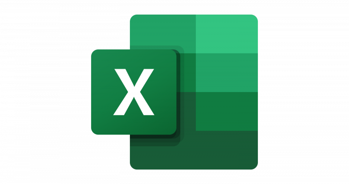 TRAINING ONLINE TINGKATKAN PRODUKTIVITAS KERJA DENGAN MICROSOFT EXCEL
