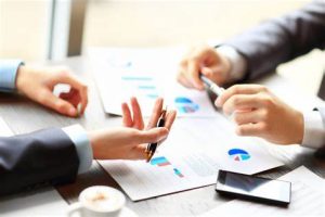 TRAINING ONLINE SEKRETARIS YANG HANDAL DAN PROFESIONAL