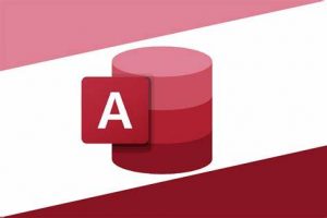 TRAINING ONLINE MICROSOFT ACCESS