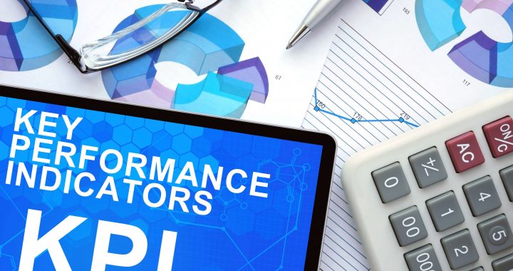 TRAINING ONLINE PERFORMANCE APPRAISAL WITH KEY PERFORMANCE INDICATORS (KPI)