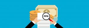 TRAINING ONLINE KUPAS TUNTAS PERMASALAHAN DAN PEMERIKSAAN PPN