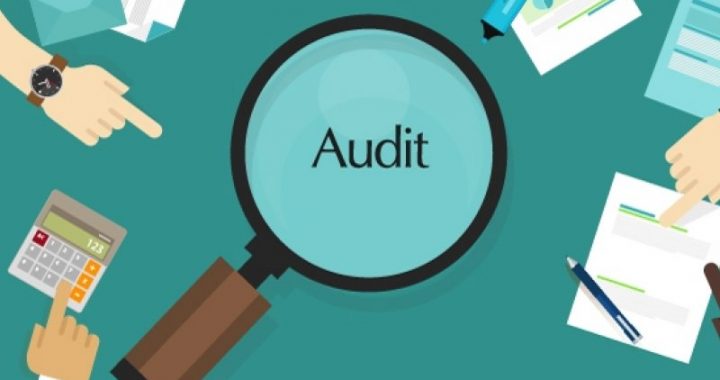 TRAINING ONLINE DASAR-DASAR AUDIT INTERNAL BAGI AUDITOR, PEJABAT STRUKTURAL DAN MANAJER PENGAWASAN NON-AUDITOR, DI INSTANSI PEMERINTAH PUSAT/DAERAH