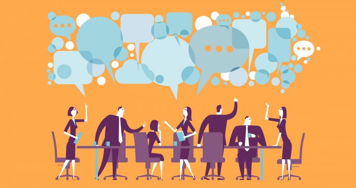 TRAINING ONLINE TRAINING FOR EXPERIENTIAL TRAINERS