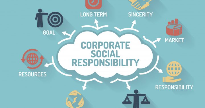 TRAINING ONLINE MENGOPTIMALKAN WEBSITE KORPORAT SEBAGAI MEDIA KOMUNIKASI CSR
