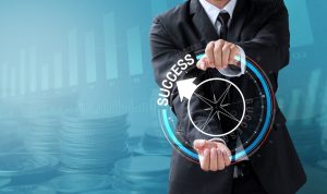 TRAINING ONLINE EXECUTION WITH GREAT RESULT
