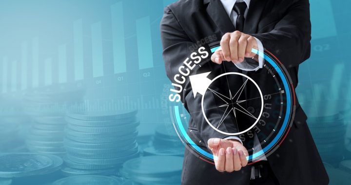 TRAINING ONLINE EXECUTION WITH GREAT RESULT