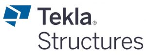 TRAINING ONLINE TEKLA STRUCTURE