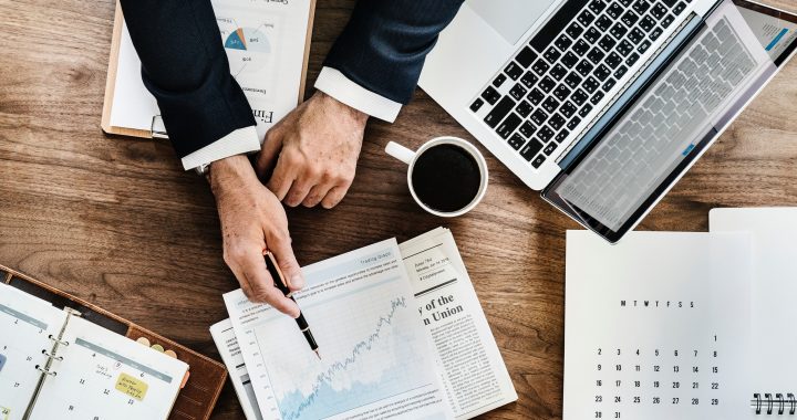 TRAINING ONLINE TRADE FINANCE FOR ACCOUNT OFFICER