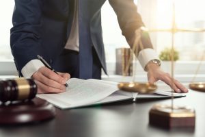 TRAINING ONLINE LEGAL & CONTRACT DRAFTING