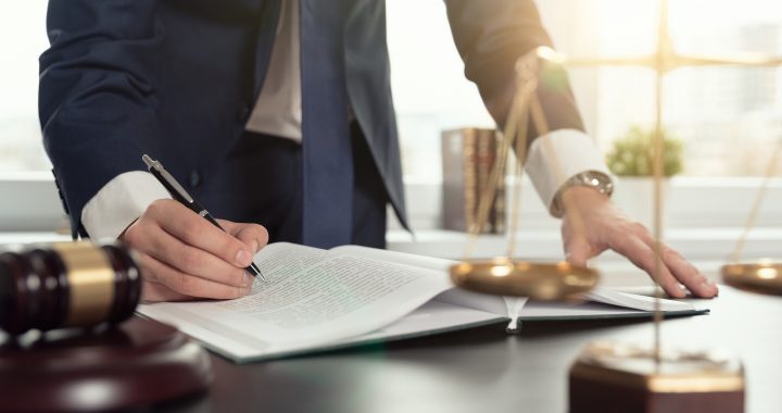 TRAINING ONLINE LEGAL & CONTRACT DRAFTING
