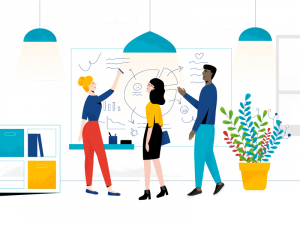 TRAINING ONLINE PERFORMANCE APPRAISAL