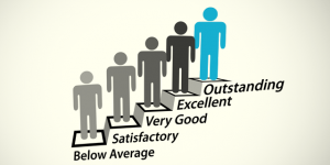 TRAINING ONLINE TOTAL SCORECARD KINERJA