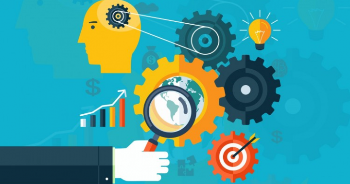 TRAINING ONLINE OPERATIONS RESEARCH / RISET OPERASI (METODE KUANTITATIF DALAM PENGAMBILAN KEPUTUSAN)