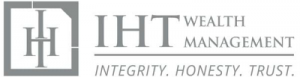TRAINING ONLINE MANAGING SUCCESFUL IHT