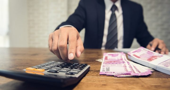 TRAINING ONLINE PAYMENT SETTLEMENT SYSTEM