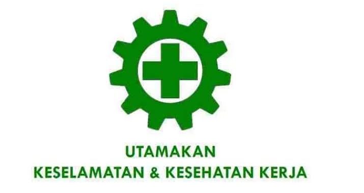 TRAINING ONLINE OFFICE HEALTH AND SAFETY