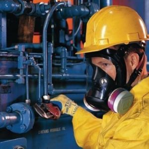 TRAINING ONLINE OPERATION MAINTENANCE TROUBLESHOOTING AND DIAGNOSTIC OF FAILURE ANALYSIS