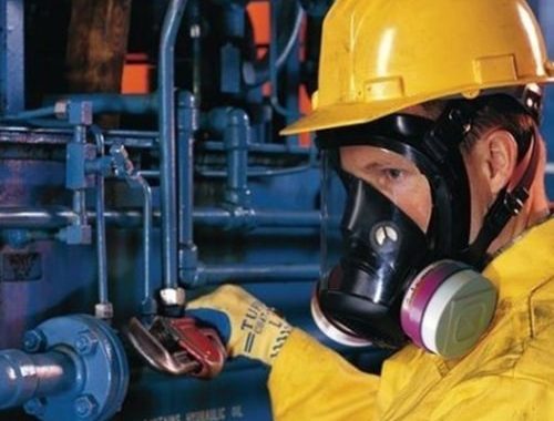 TRAINING ONLINE OPERATION MAINTENANCE TROUBLESHOOTING AND DIAGNOSTIC OF FAILURE ANALYSIS