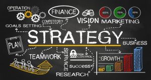 TRAINING ONLINE STRATEGI PEMASARAN PERBANKAN UMKM