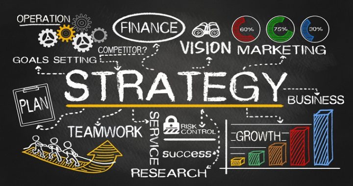 TRAINING ONLINE STRATEGI PEMASARAN PERBANKAN UMKM