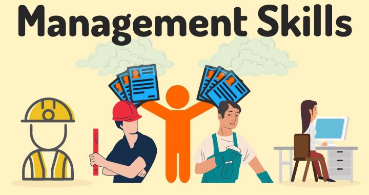 TRAINING ONLINE STRATEGIC TIME MANAGEMENT