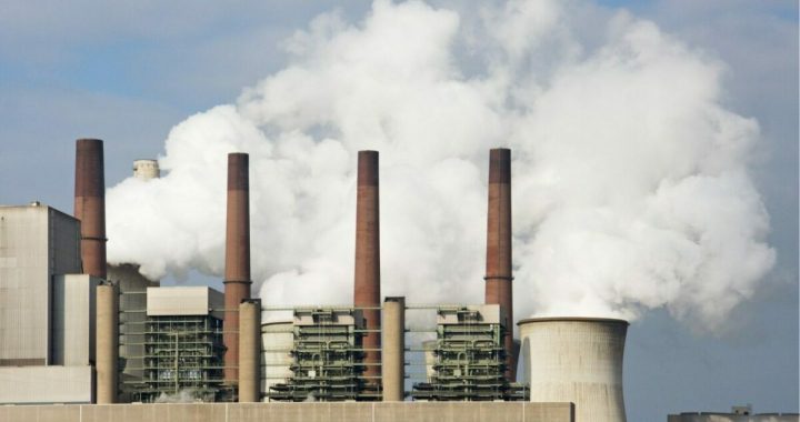 TRAINING ONLINE SYSTEM CONTROL PEMBANGKIT LISTRIK TENAGA GAS UAP