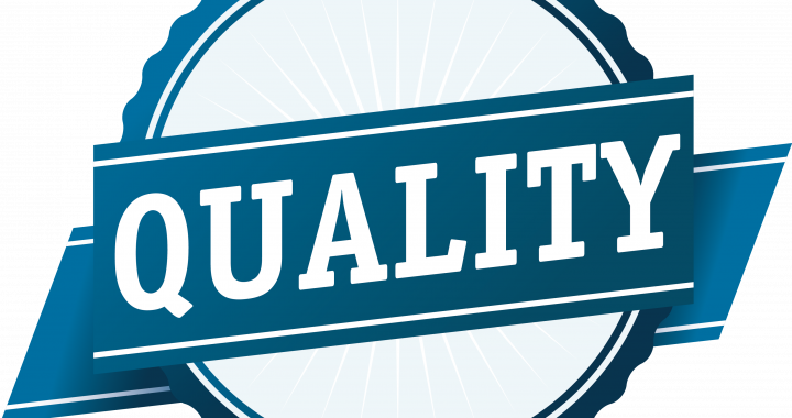 TRAINING ONLINE QUALITY ASSURANCE FOR ENGINEER