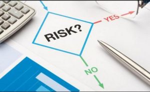 TRAINING ONLINE OPERATIONAL RISK MANAGEMENT